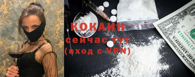 COCAIN FishScale  где можно купить наркотик  Вышний Волочёк 